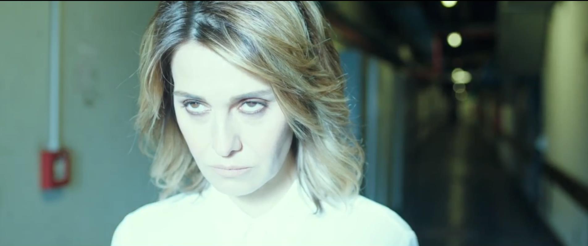 特务妈咪剧照的剧照