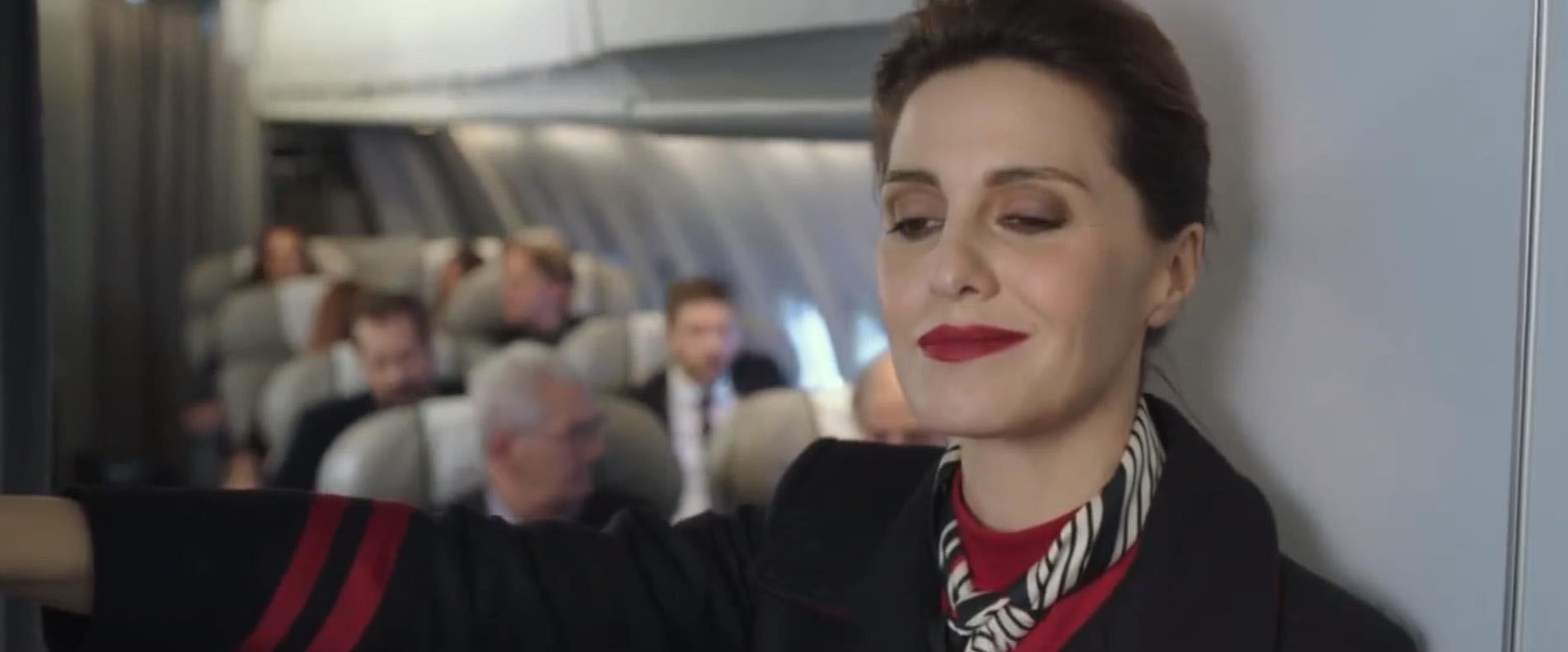 特务妈咪剧照的剧照