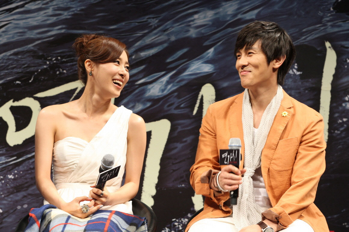 铁线虫入侵剧照的剧照