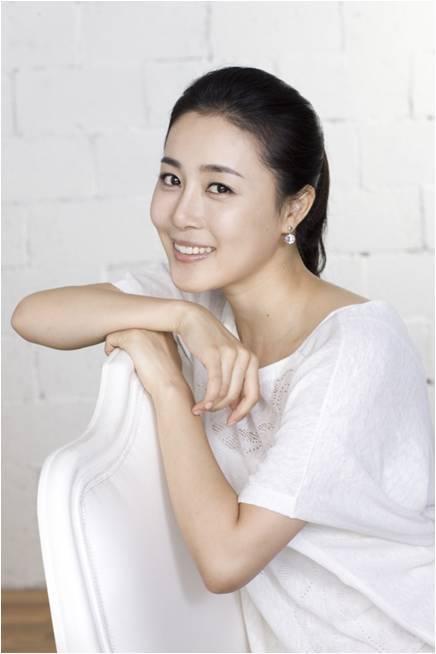 铁线虫入侵剧照的剧照