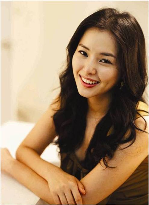 铁线虫入侵剧照的剧照