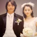 我的小小新娘剧照