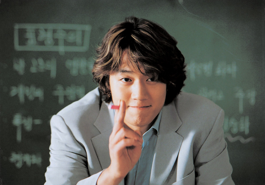 我的小小新娘剧照的剧照