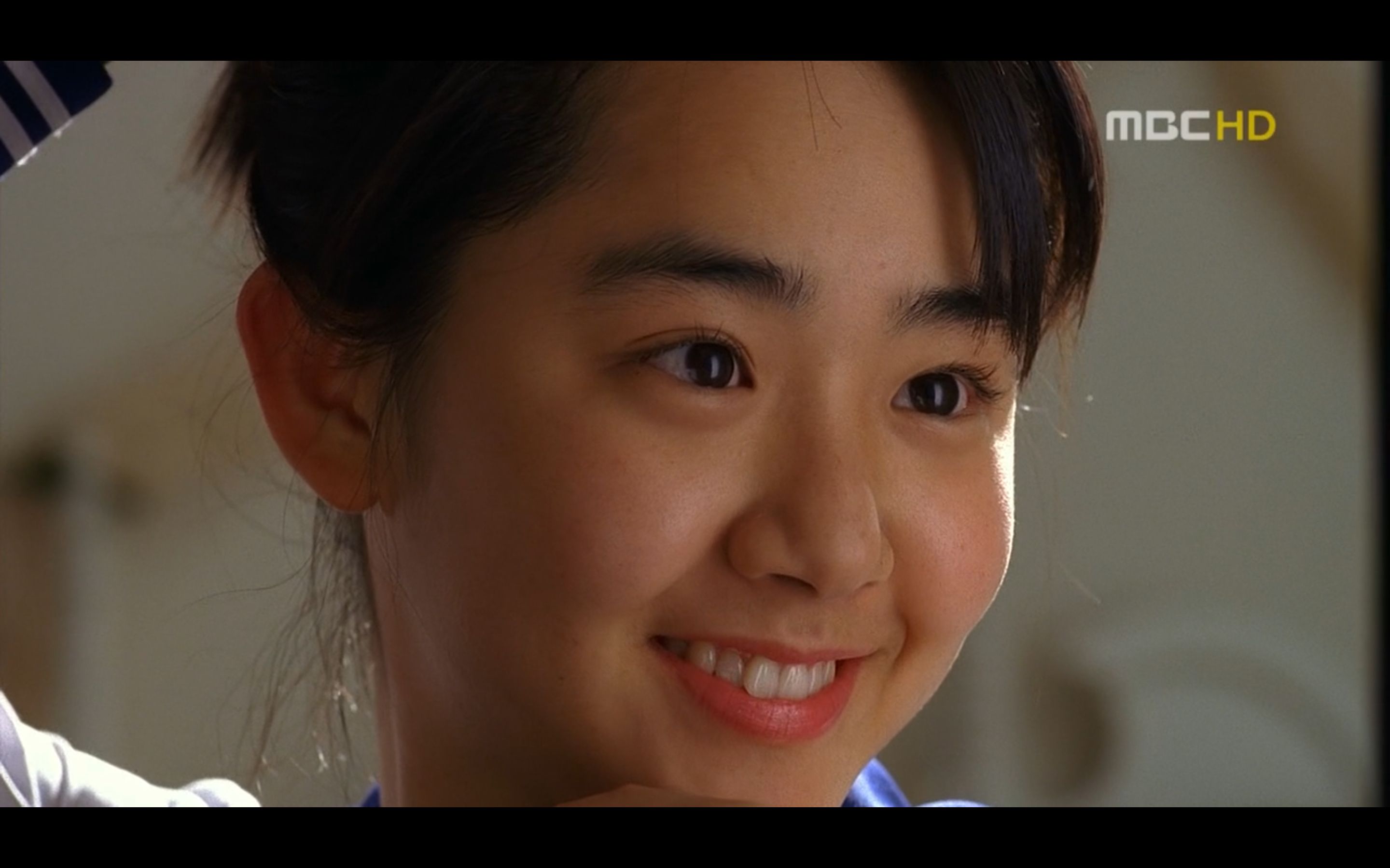 我的小小新娘剧照的剧照