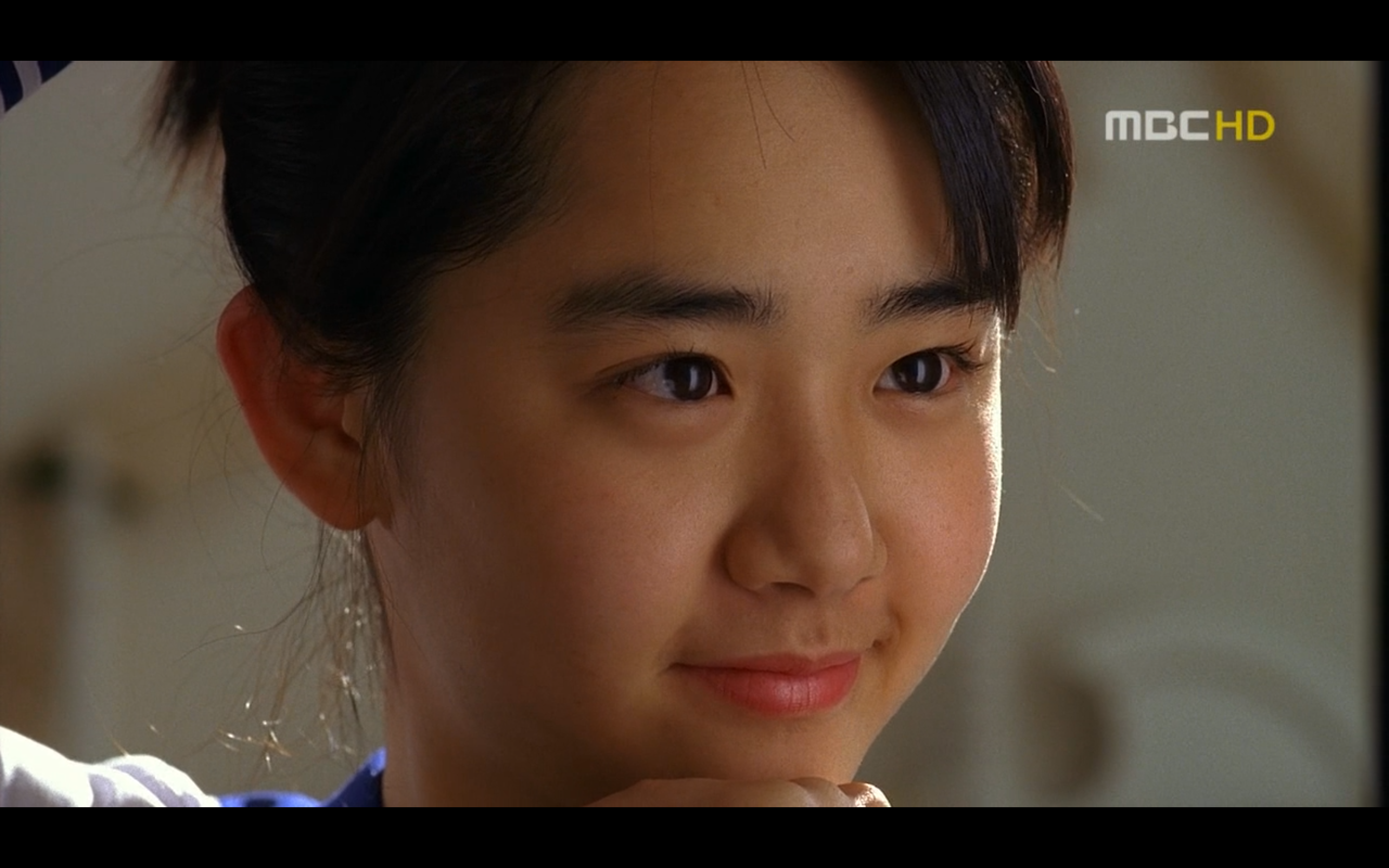 我的小小新娘剧照的剧照