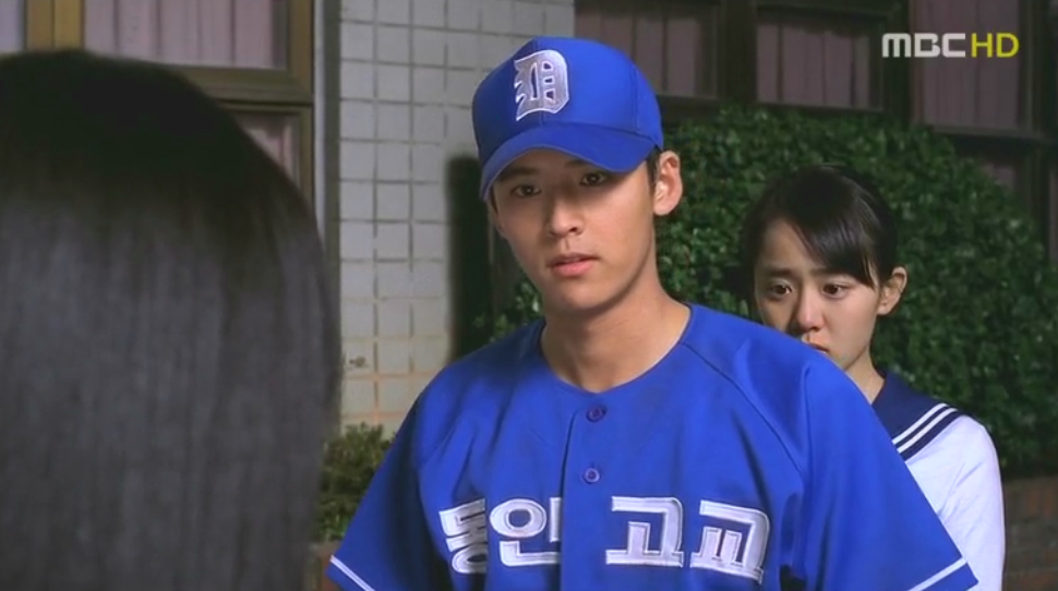 我的小小新娘剧照的剧照