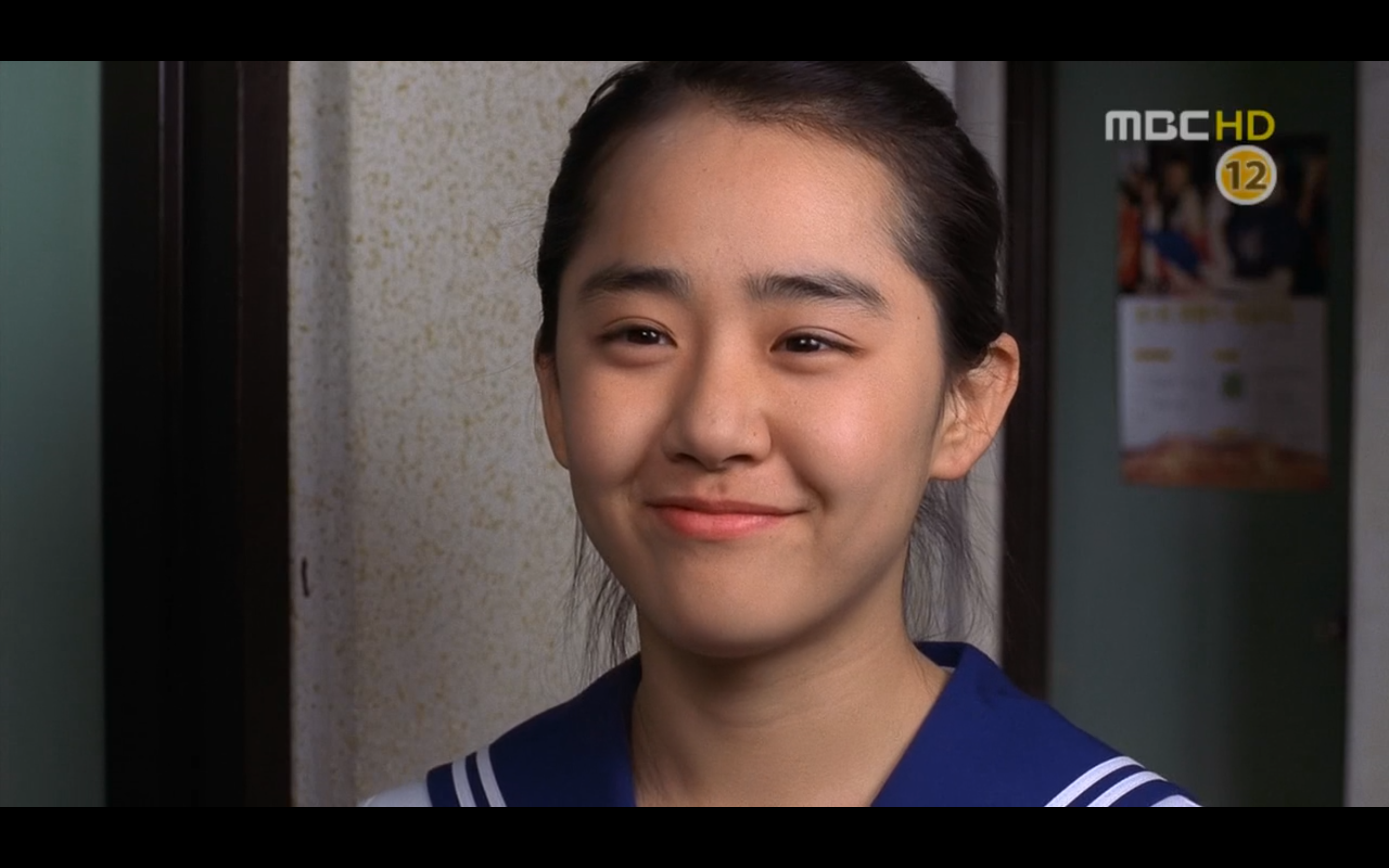 我的小小新娘剧照的剧照