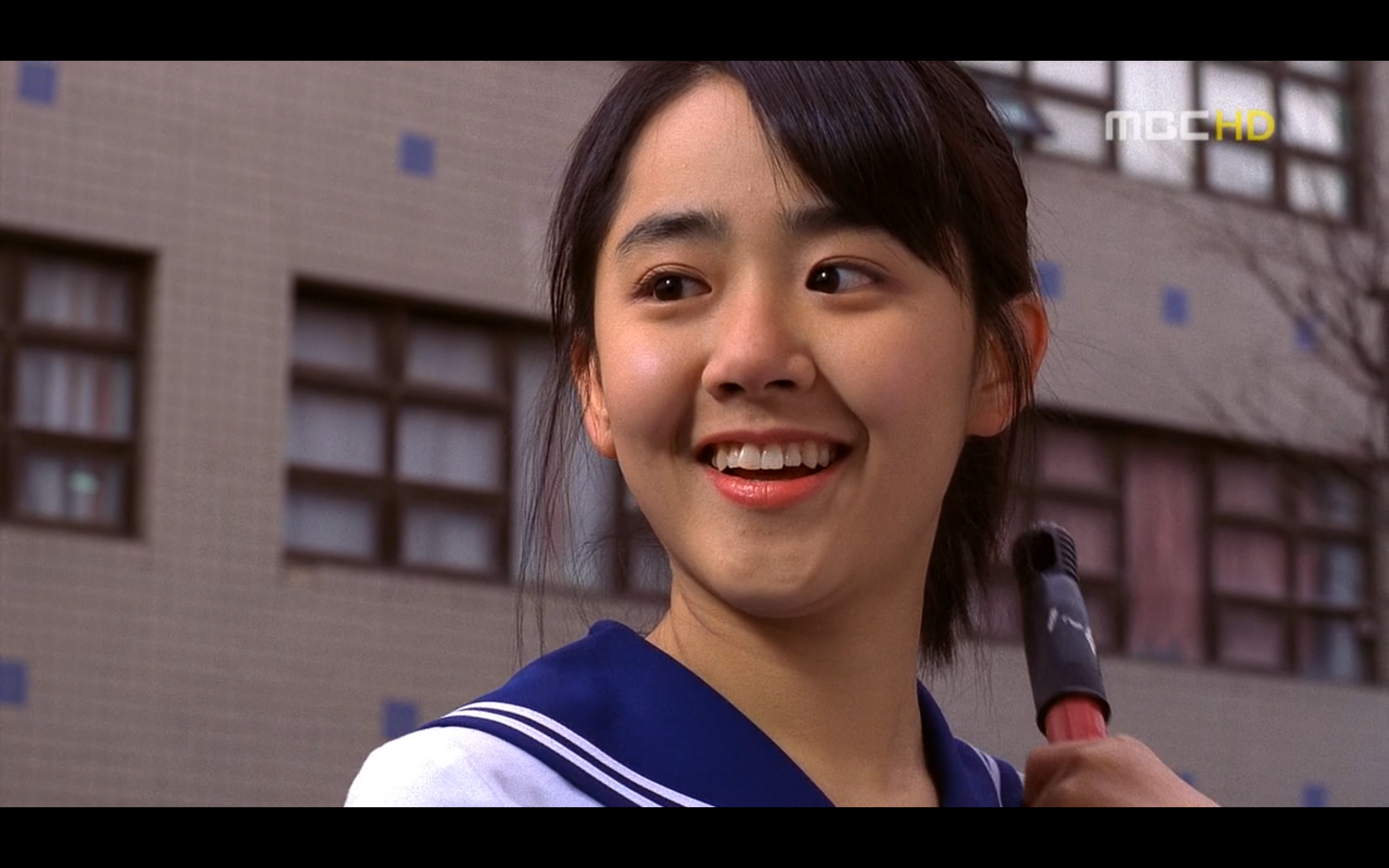 我的小小新娘剧照的剧照