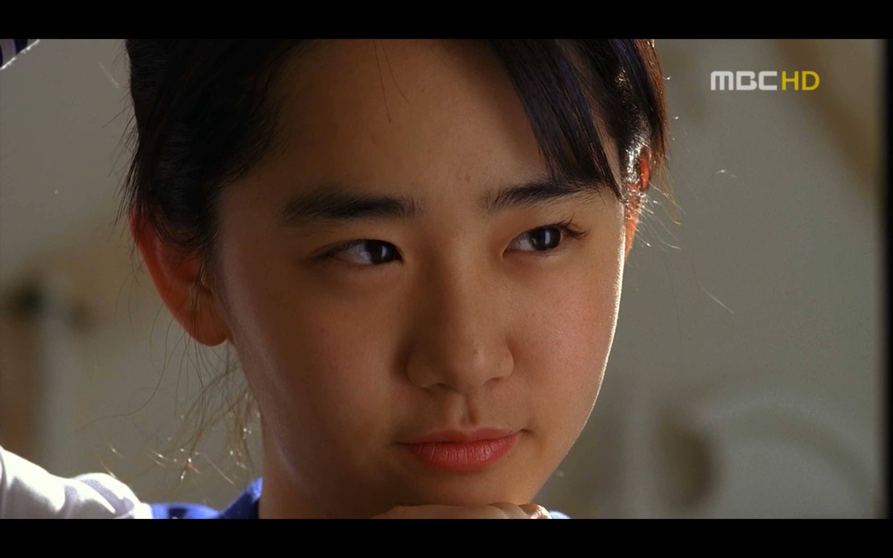 我的小小新娘剧照的剧照