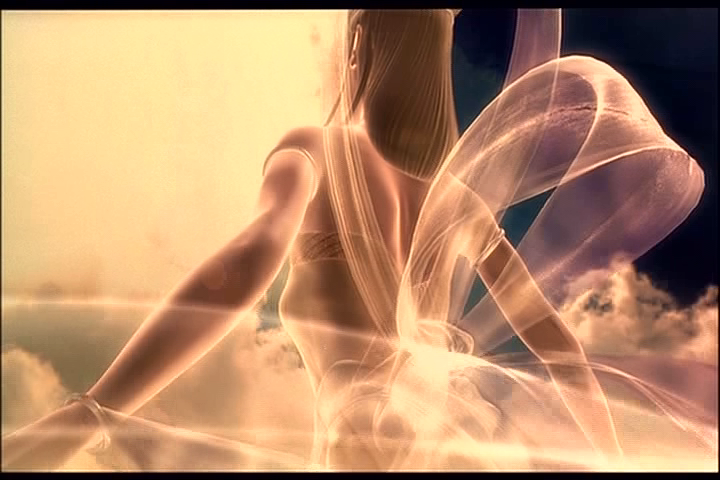 我的小小新娘剧照的剧照