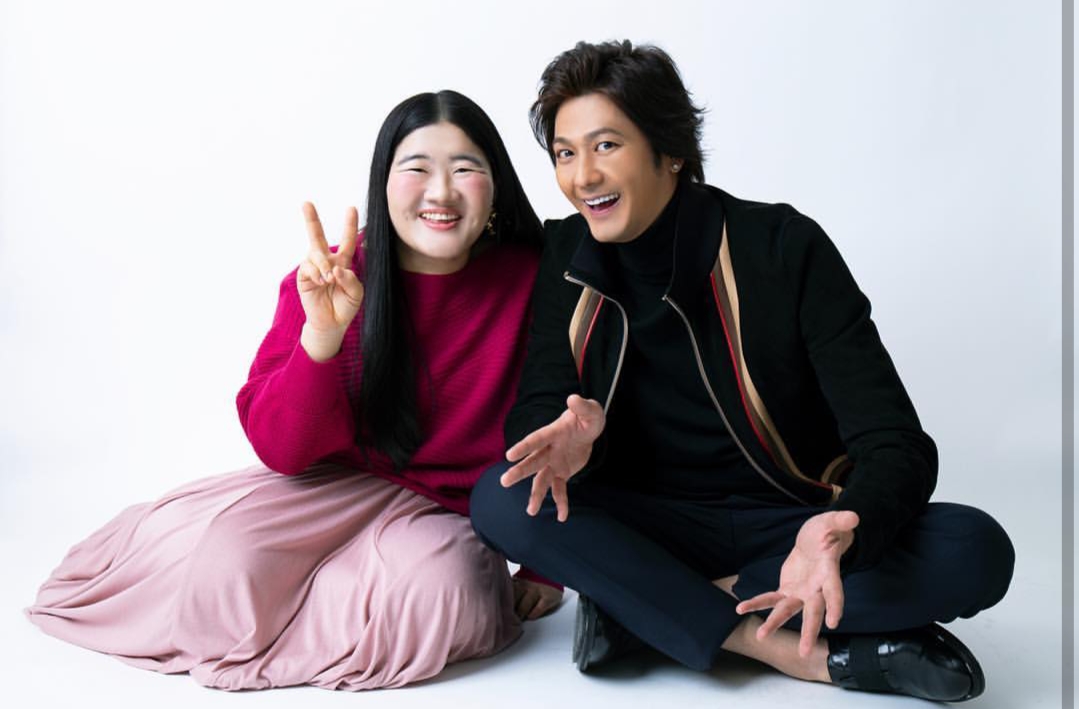 丑女之战剧照的剧照