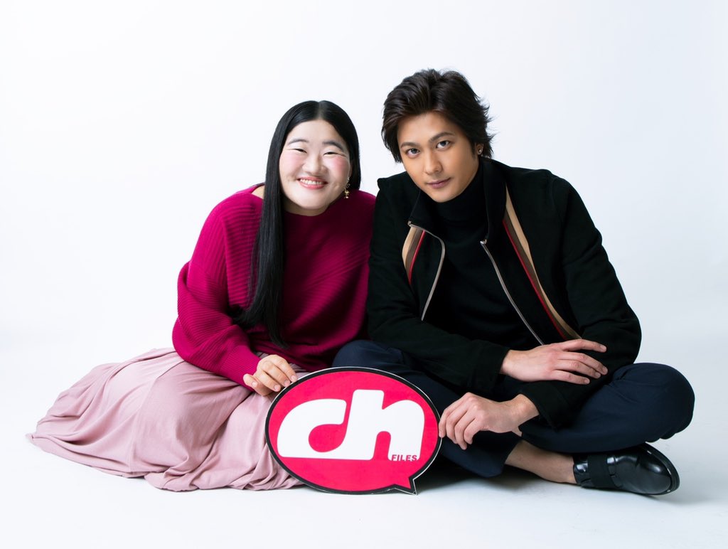 丑女之战剧照的剧照