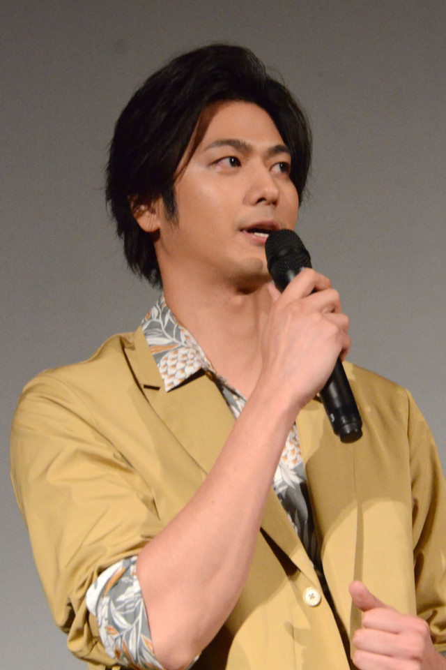 丑女之战剧照的剧照