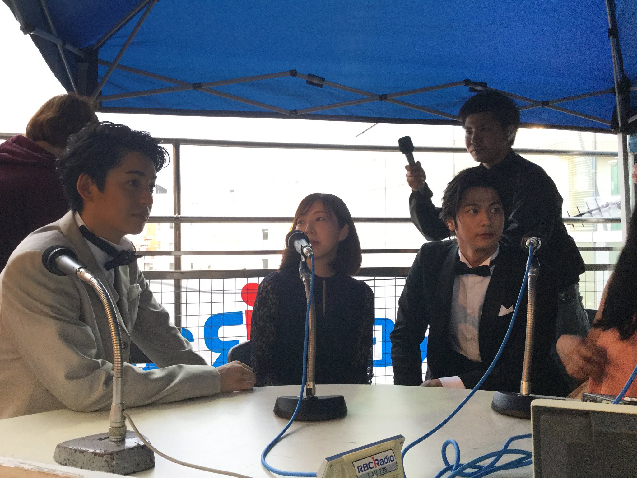 丑女之战剧照的剧照