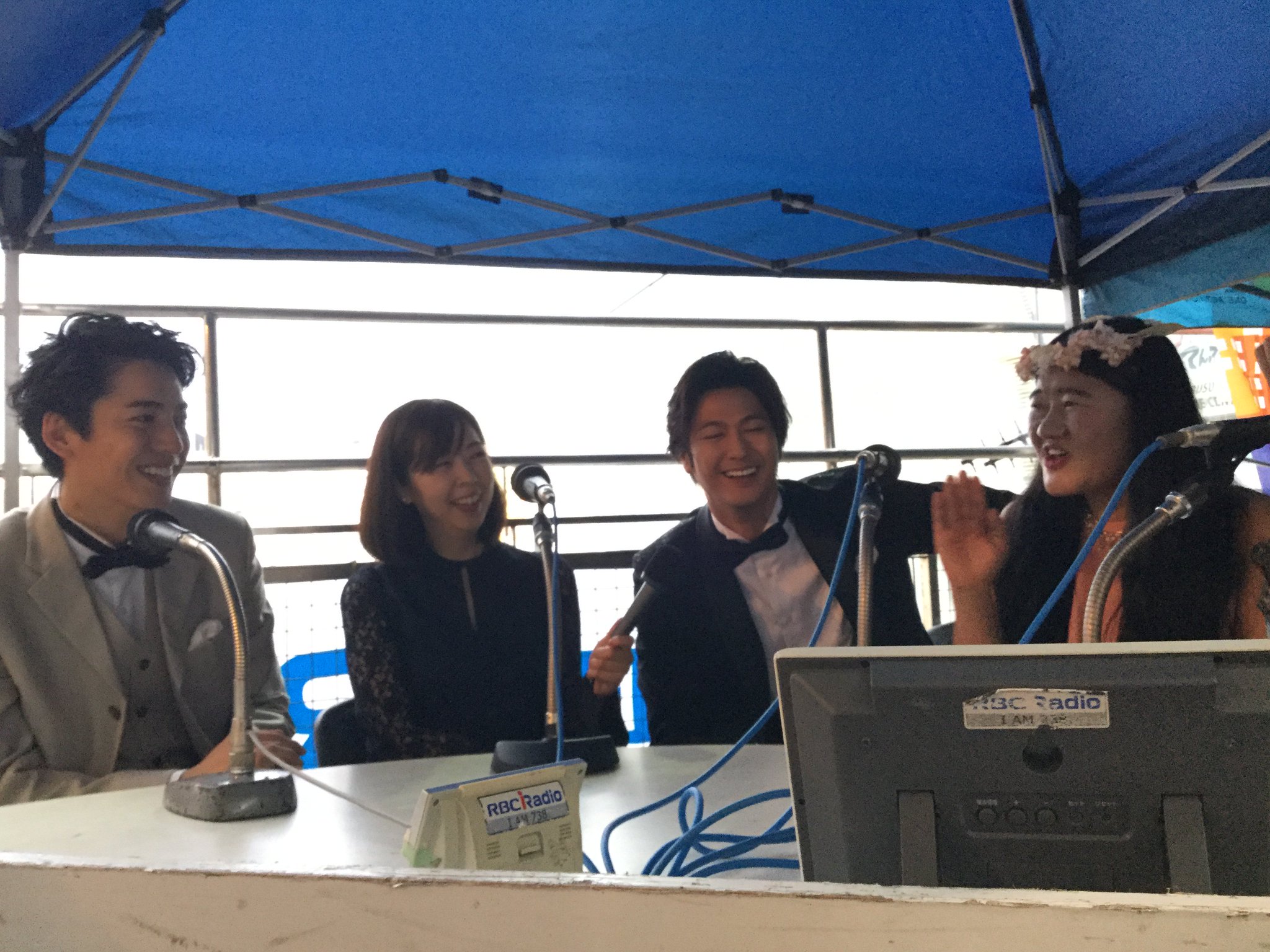 丑女之战剧照的剧照