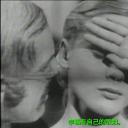 斯里曼先生来了剧照