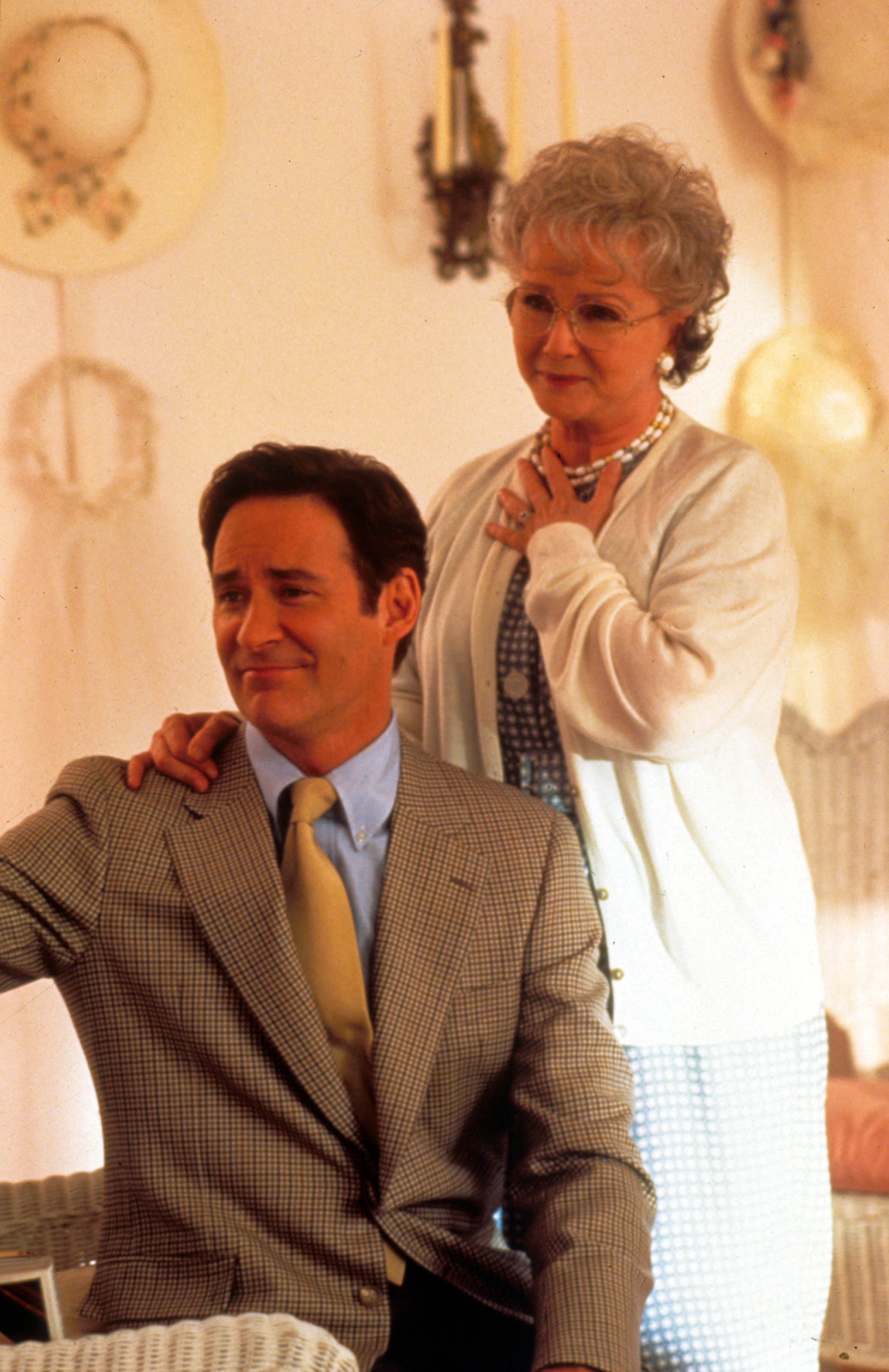 新郎向后跑剧照的剧照