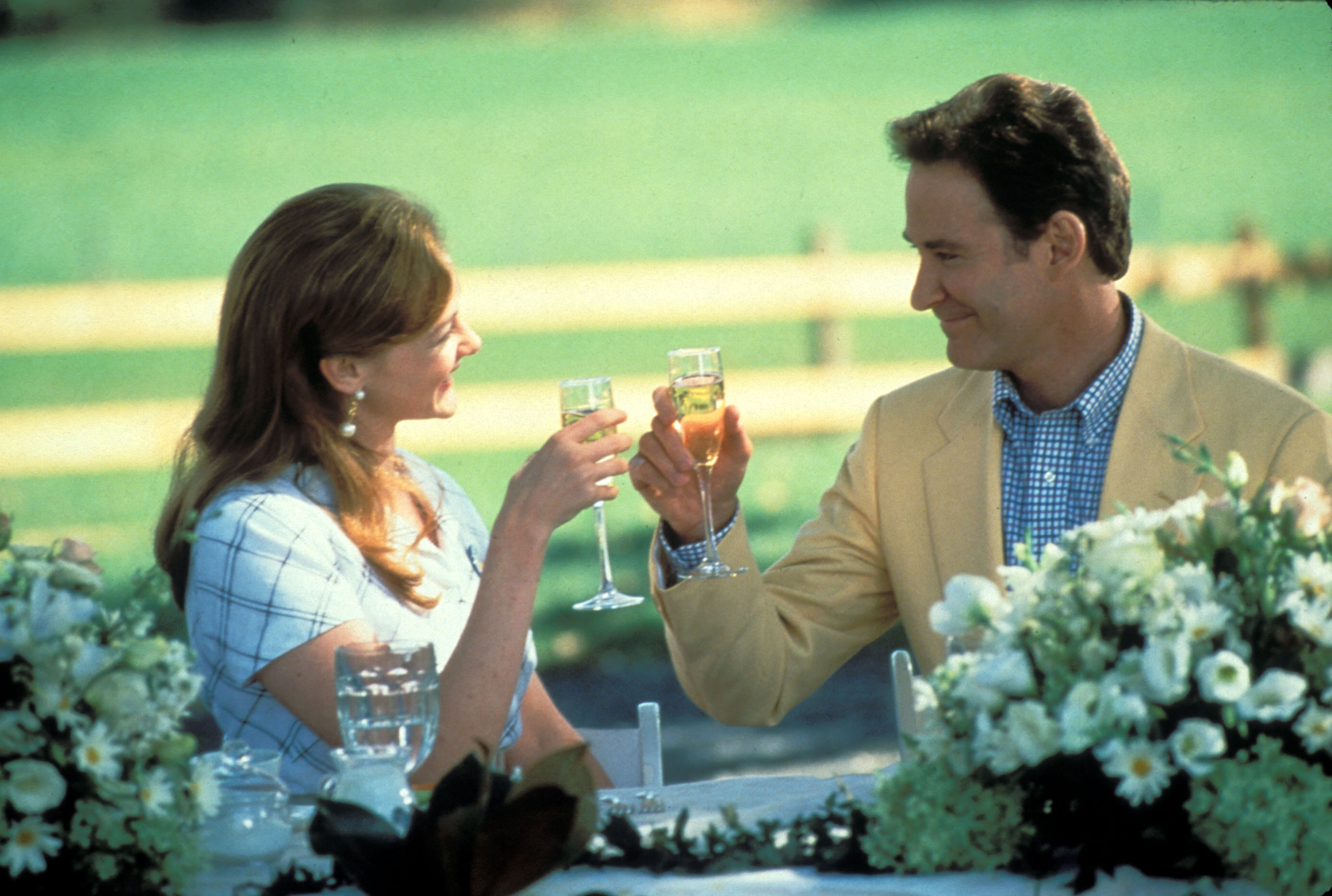 新郎向后跑剧照的剧照