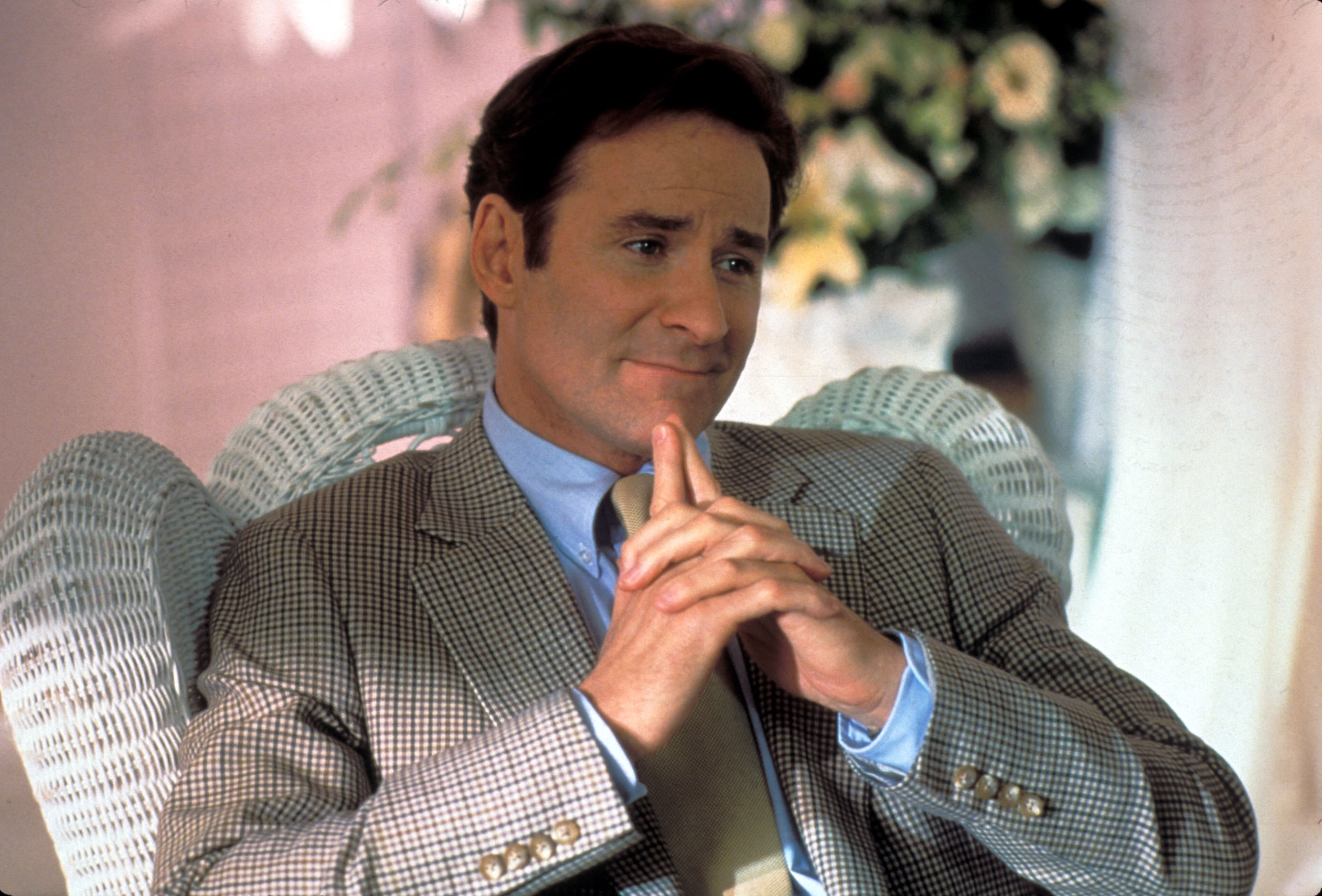 新郎向后跑剧照的剧照