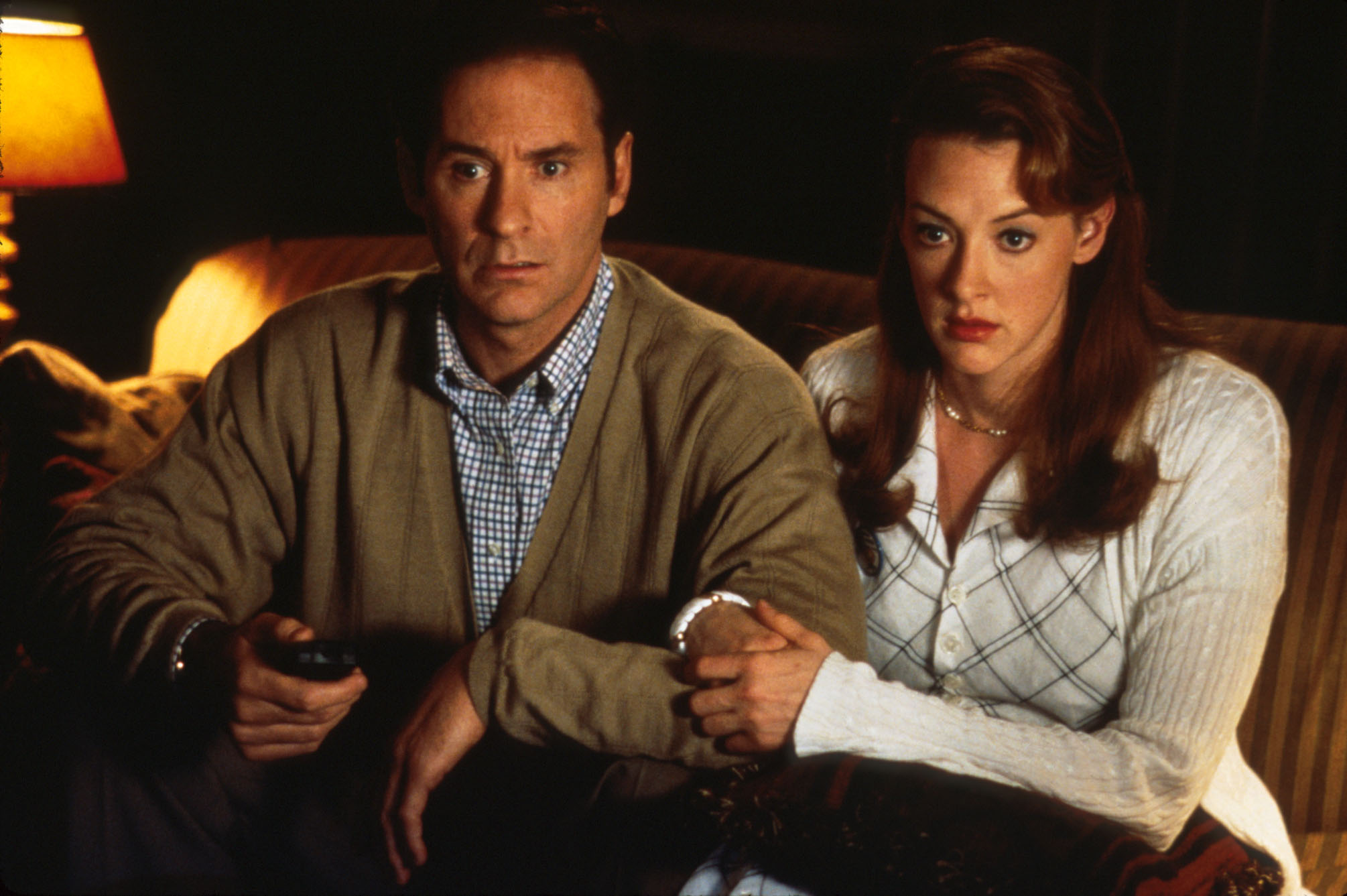 新郎向后跑剧照的剧照