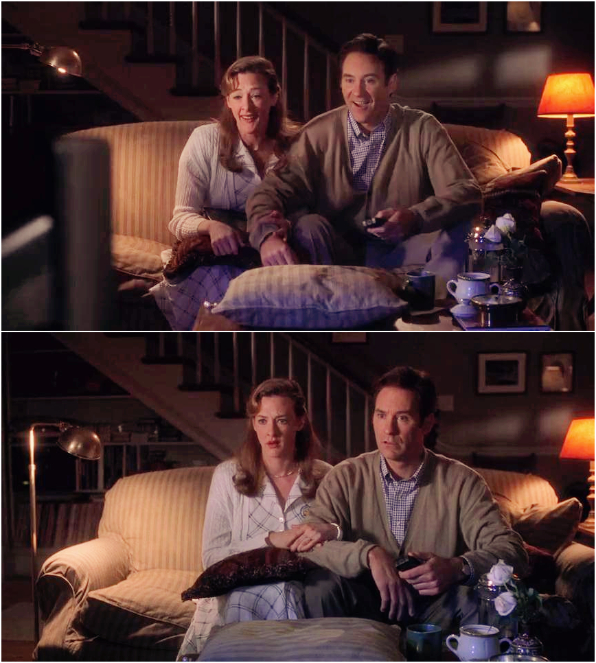 新郎向后跑剧照的剧照