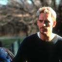 新郎向后跑剧照