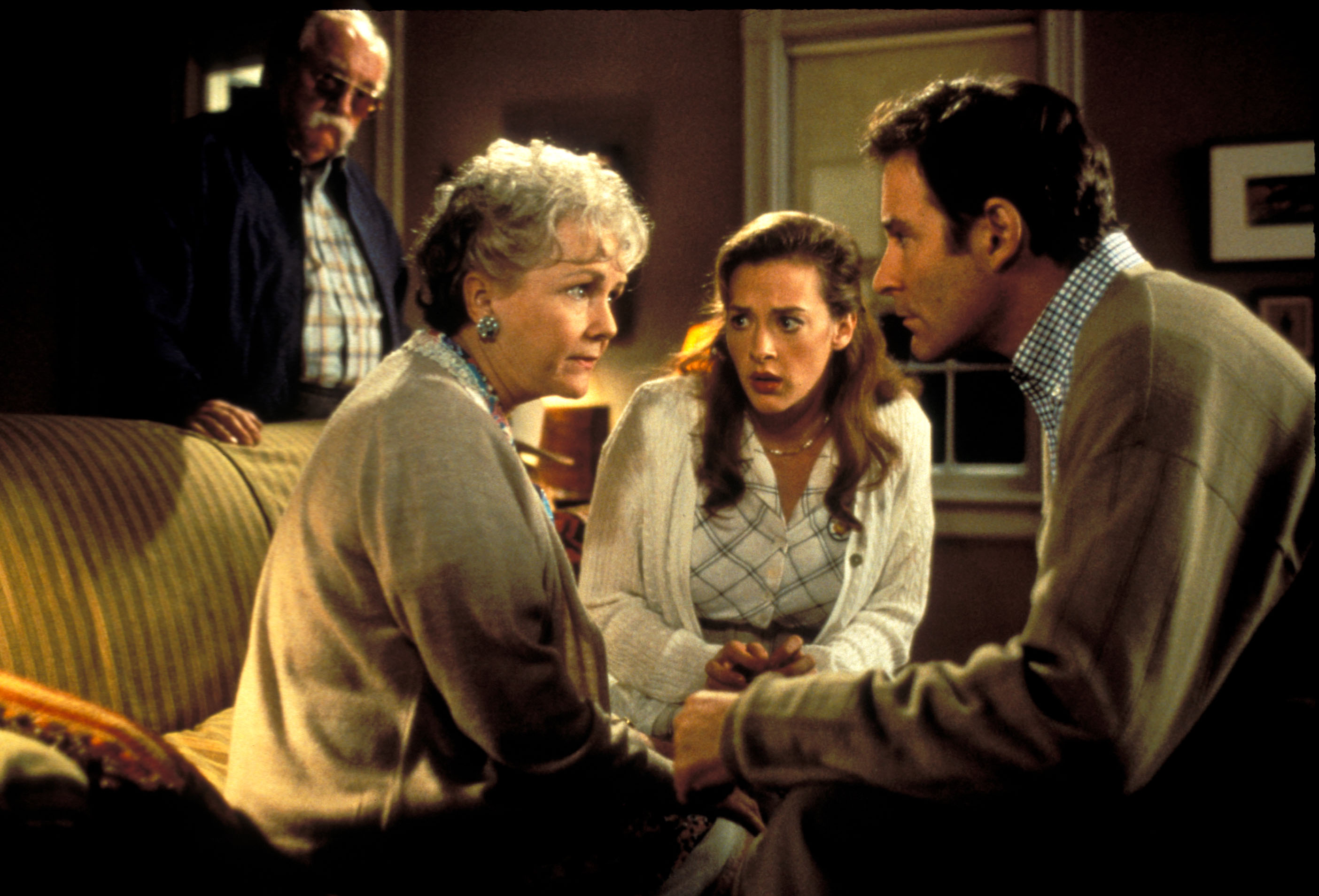 新郎向后跑剧照的剧照