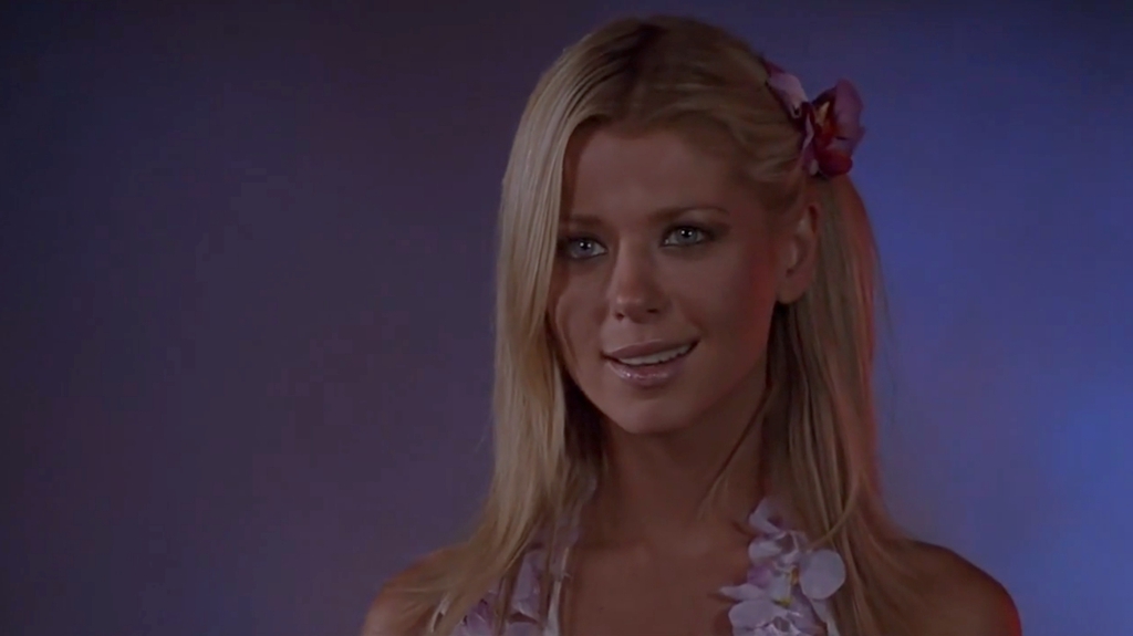 留级之王剧照的剧照