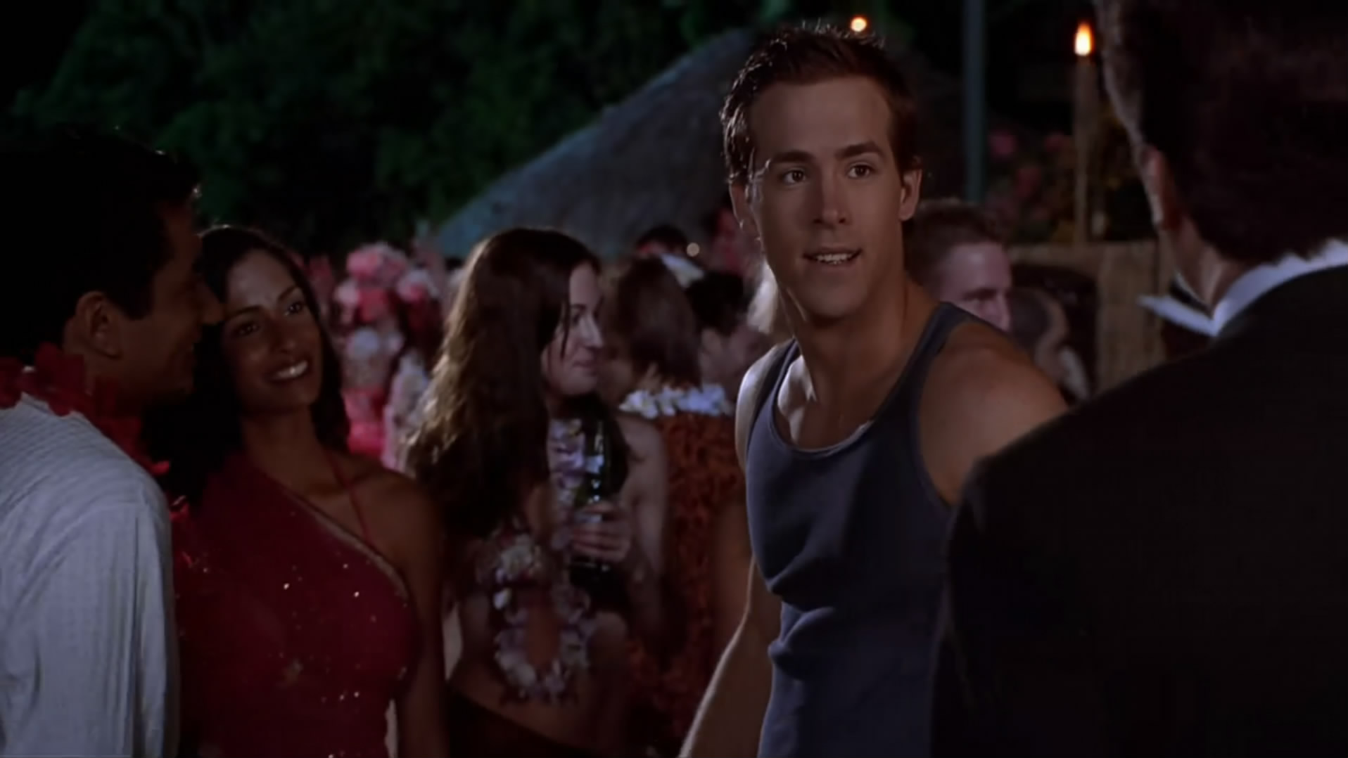 留级之王剧照的剧照