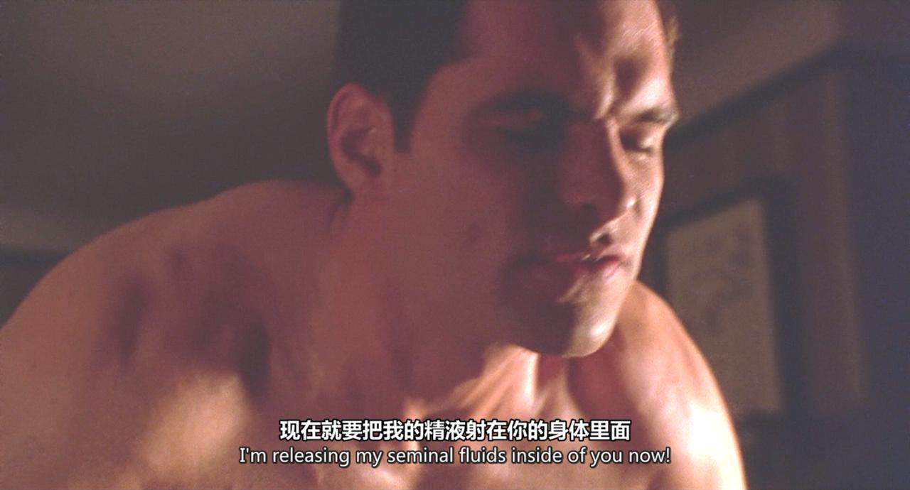 留级之王剧照的剧照