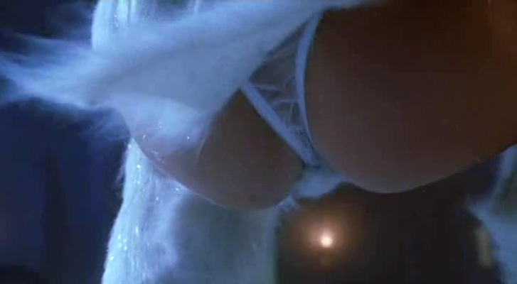 留级之王剧照的剧照