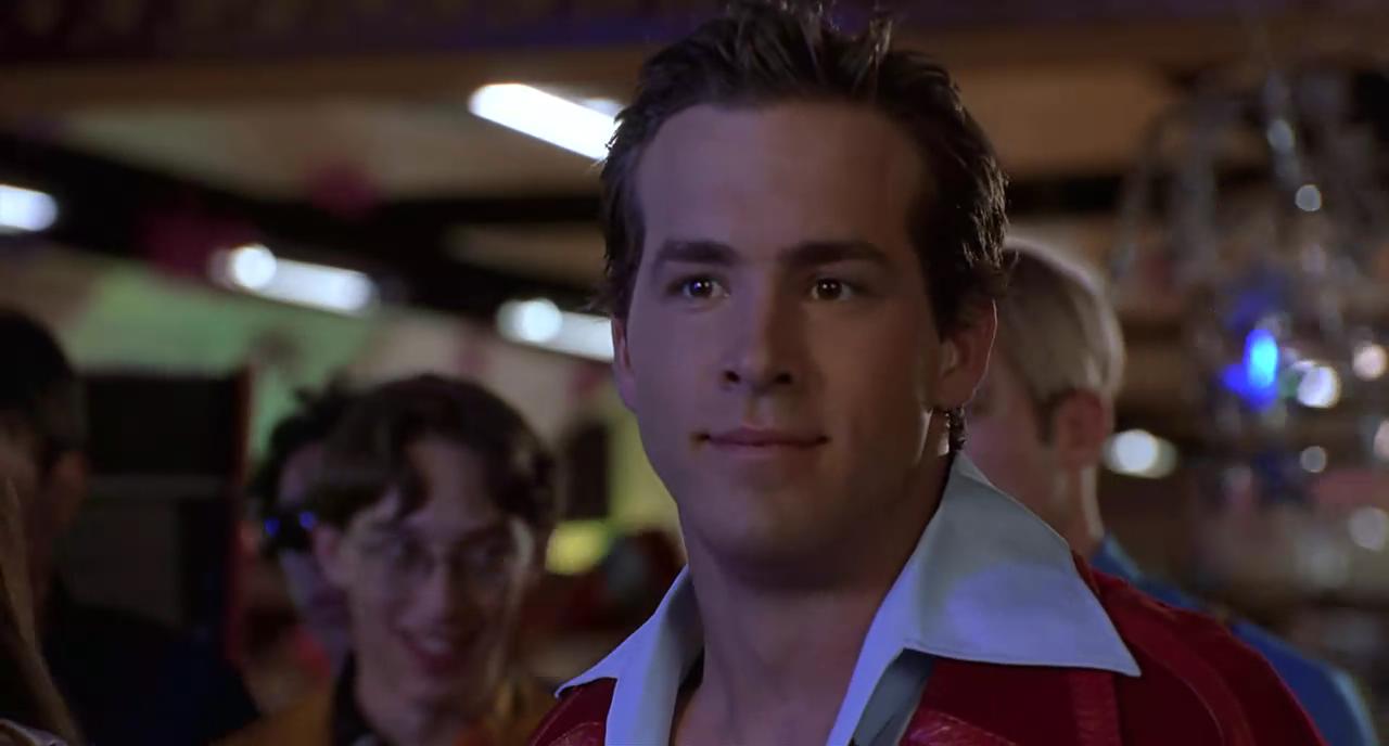 留级之王剧照的剧照