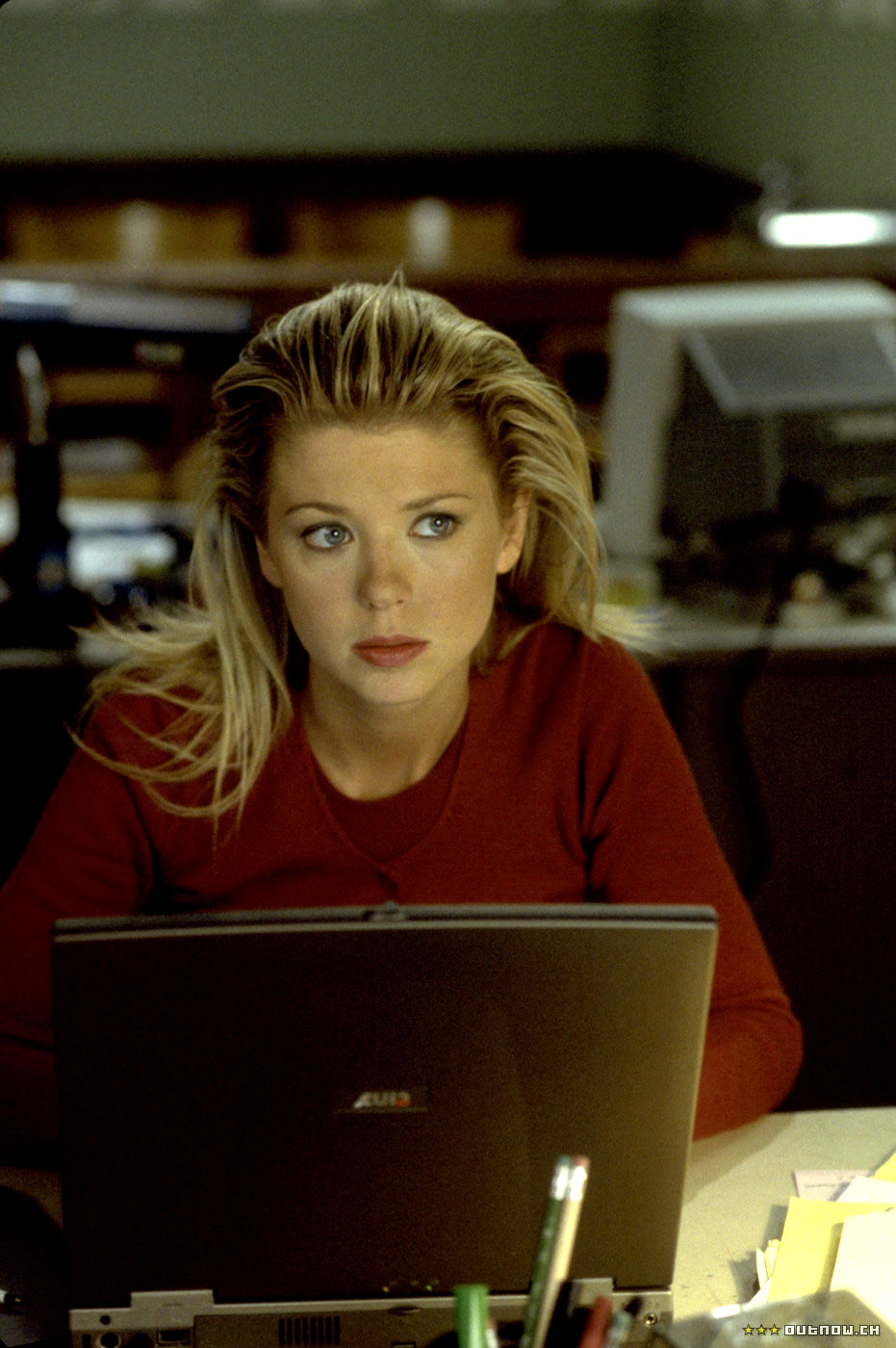 留级之王剧照的剧照