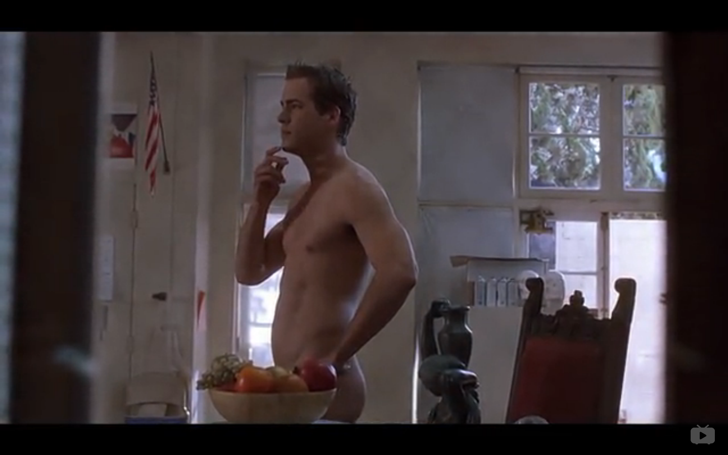 留级之王剧照的剧照