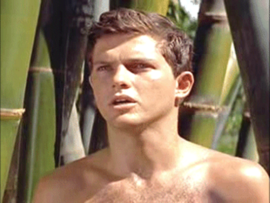 桂河大桥剧照的剧照