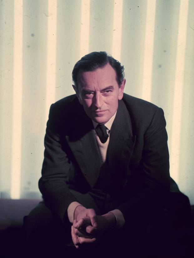 桂河大桥剧照的剧照