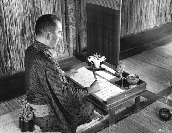 桂河大桥剧照的剧照