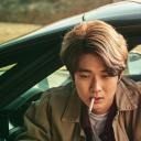 狩猎的时间剧照