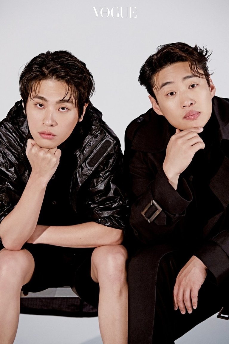 狩猎的时间剧照的剧照