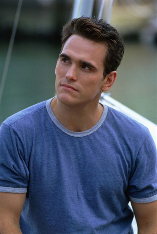 玩尽杀绝剧照的剧照