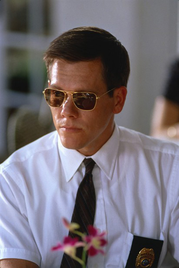 玩尽杀绝剧照的剧照