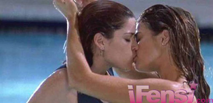 玩尽杀绝剧照的剧照