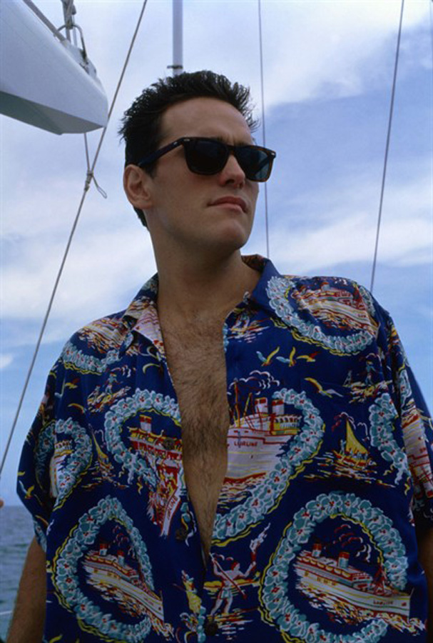 玩尽杀绝剧照的剧照