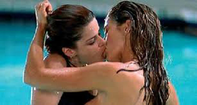 玩尽杀绝剧照的剧照