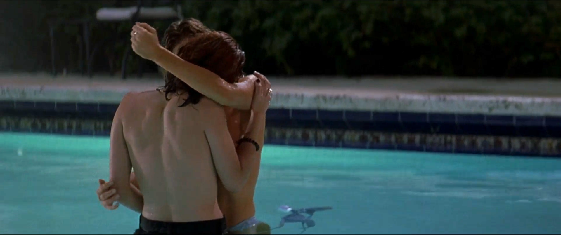 玩尽杀绝剧照的剧照