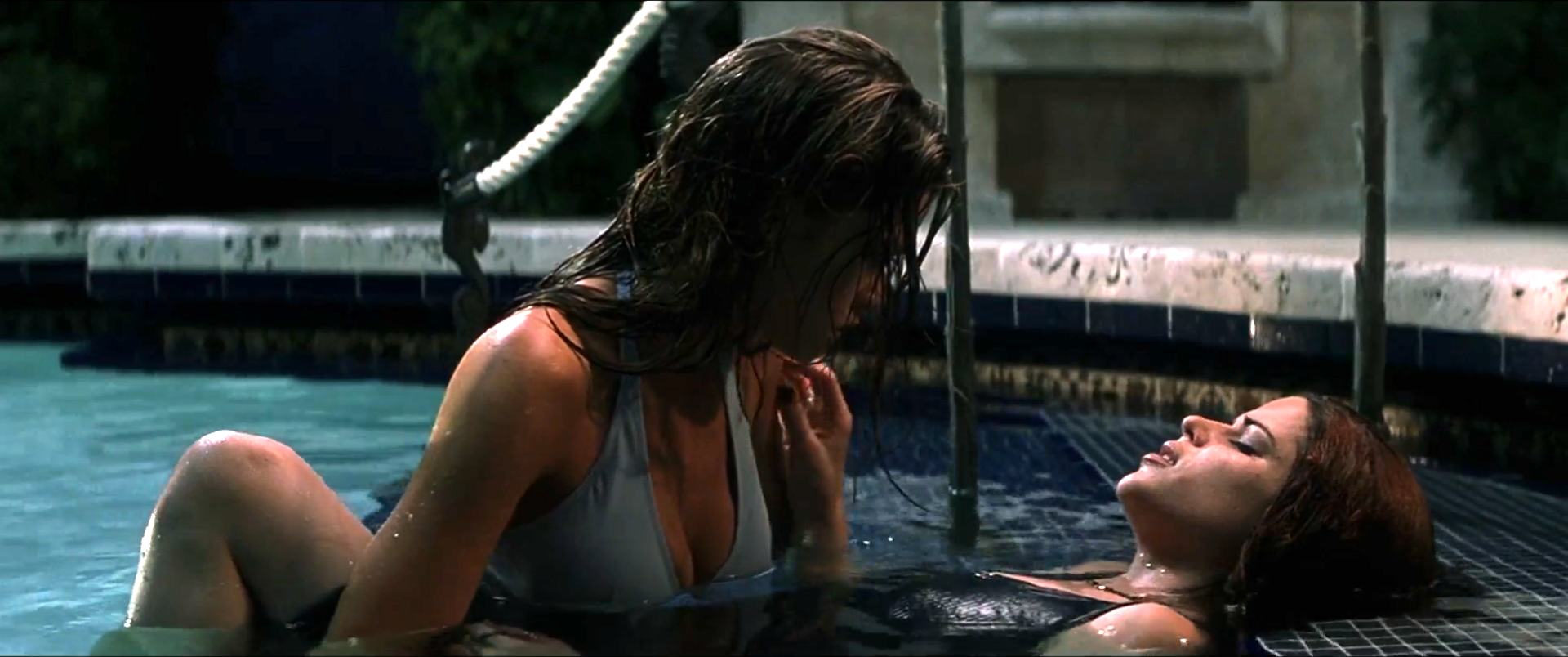 玩尽杀绝剧照的剧照