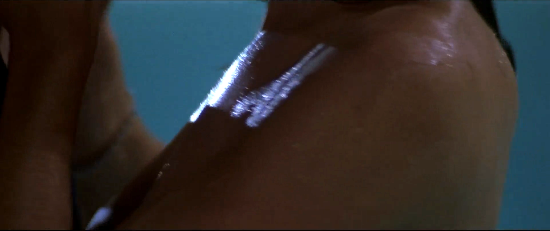 玩尽杀绝剧照的剧照