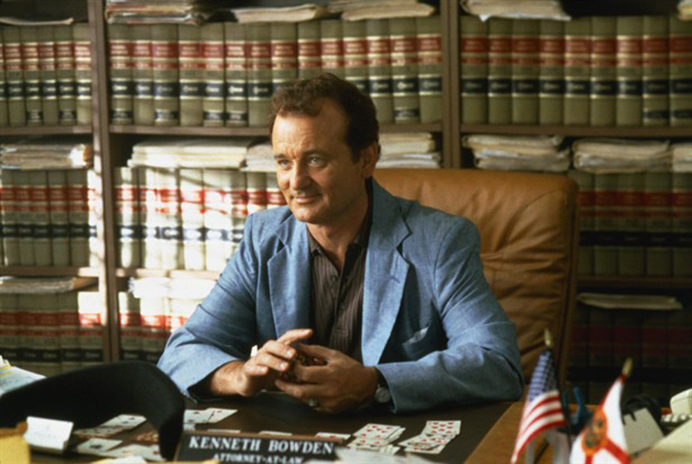 玩尽杀绝剧照的剧照