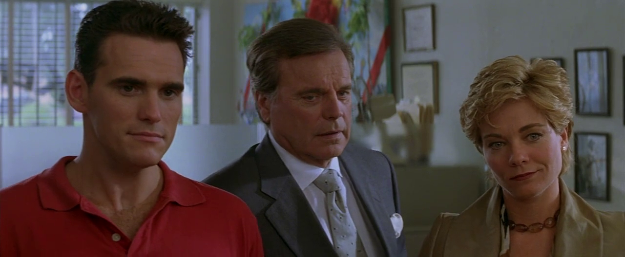 玩尽杀绝剧照的剧照