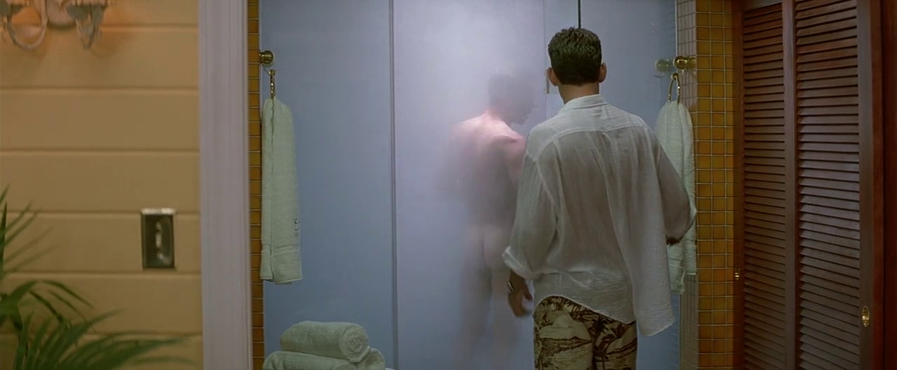 玩尽杀绝剧照的剧照